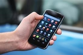 Top Ten Mobile Spy Software